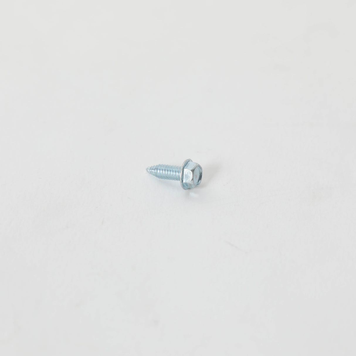 GE WR01X10317 Genuine OEM Screw 8-32 Ca Hxw 1/2