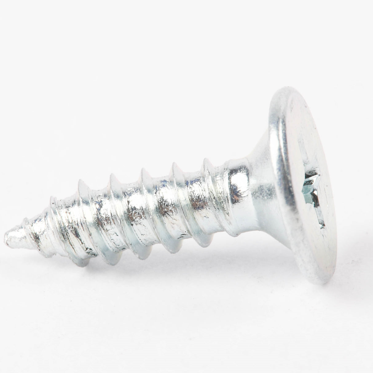 GE WR01X10598 Genuine OEM Screwtapping