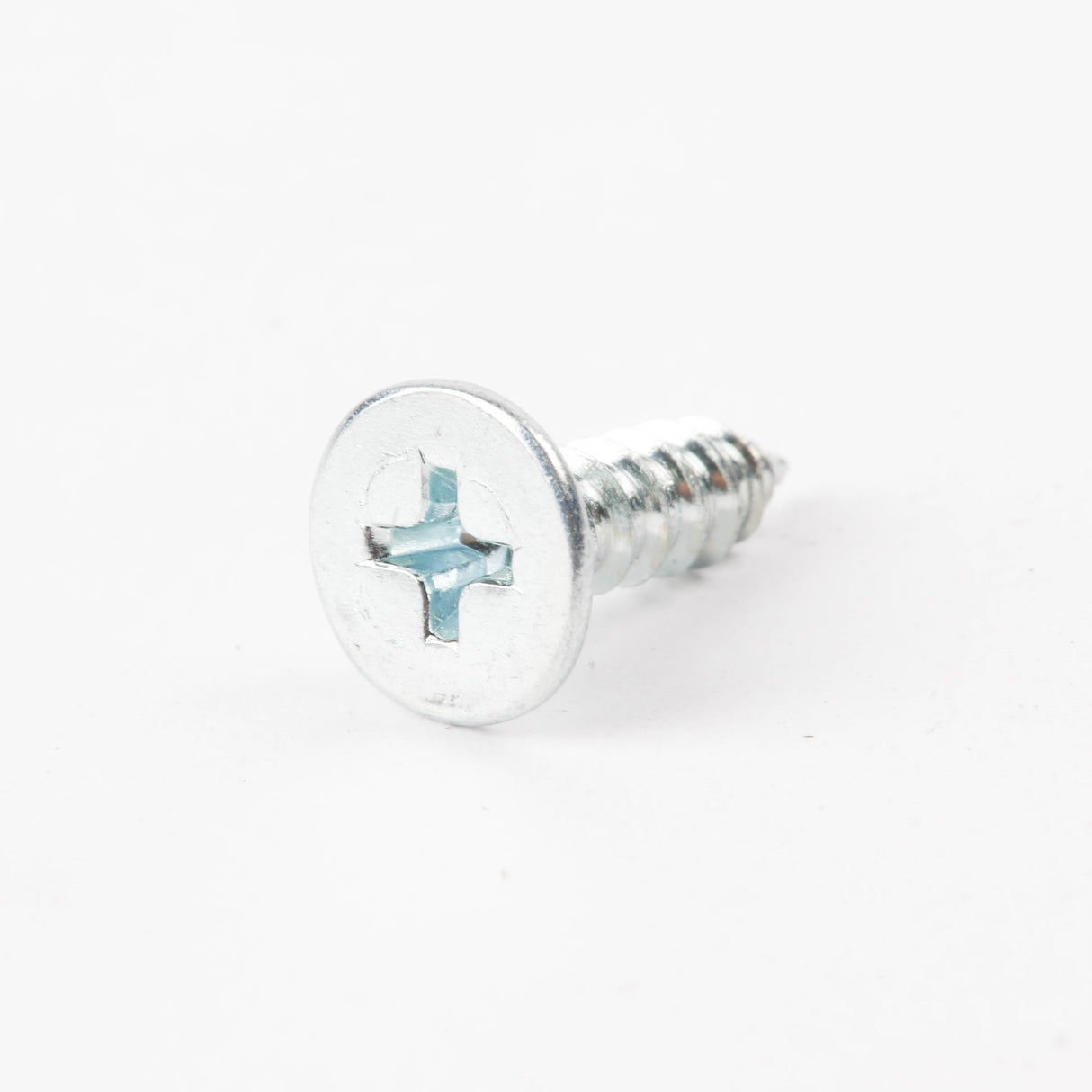 GE WR01X10598 Genuine OEM Screwtapping