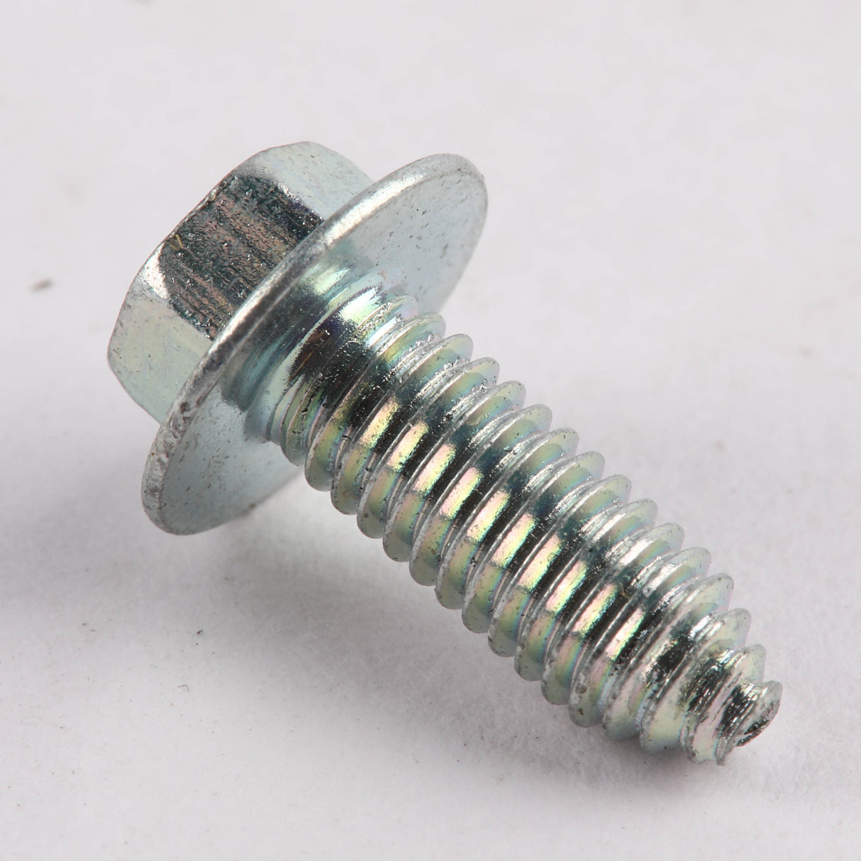 GE WR01X10622 Genuine OEM Scr 10-32 B Ihxw 1/2