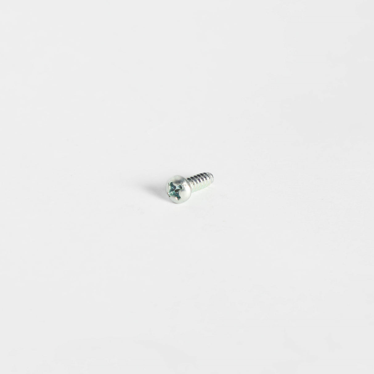 GE WR01X10772 Genuine OEM Screw Tapping