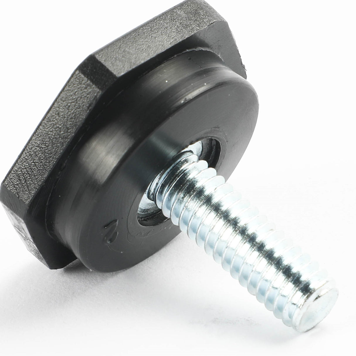 GE WR01X10850 Genuine OEM Screw Leveling