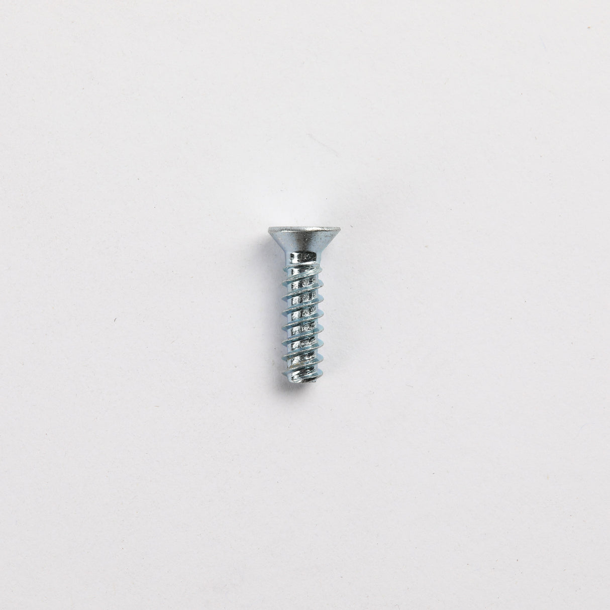 GE WR01X10939 Genuine OEM Scr 10-14 Pl Flt20 3/4 S