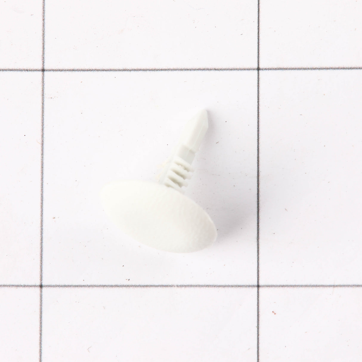 GE WR01X21159 Genuine OEM Plug Door Rvsbl