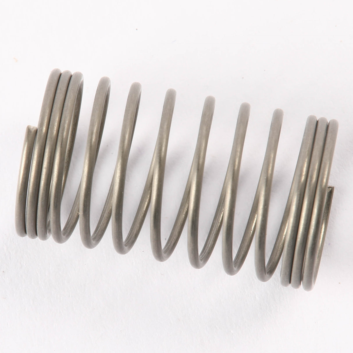 GE WR01X25538 Genuine OEM Spring Paddle
