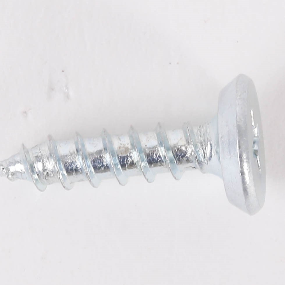 GE WR01X27333 Genuine OEM Screw 3.9Mm X 16Mm