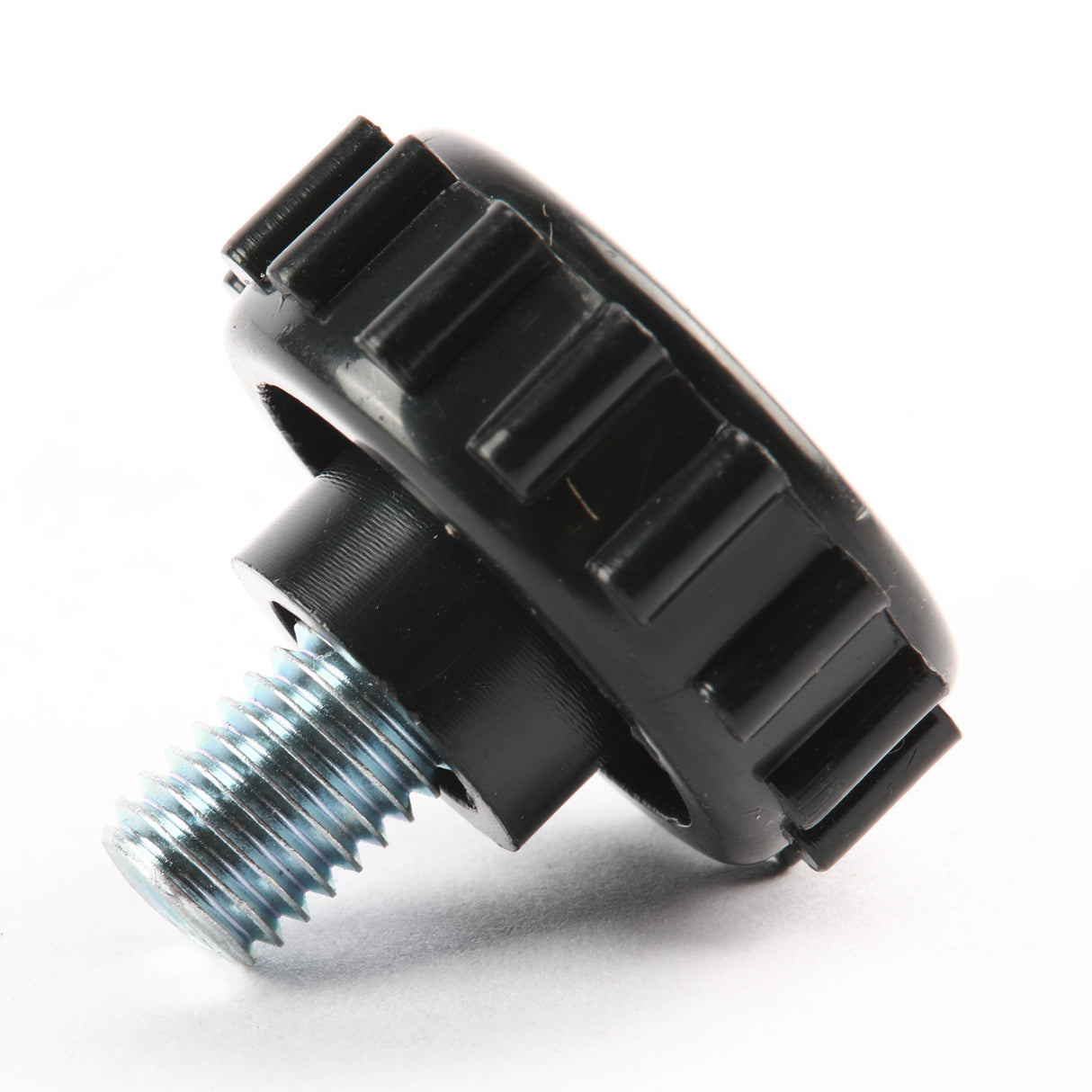 GE WR01X27726 Genuine OEM Leveling Leg