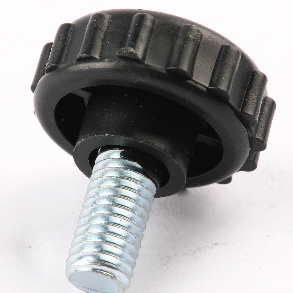 GE WR01X28196 Genuine OEM Leveling Leg