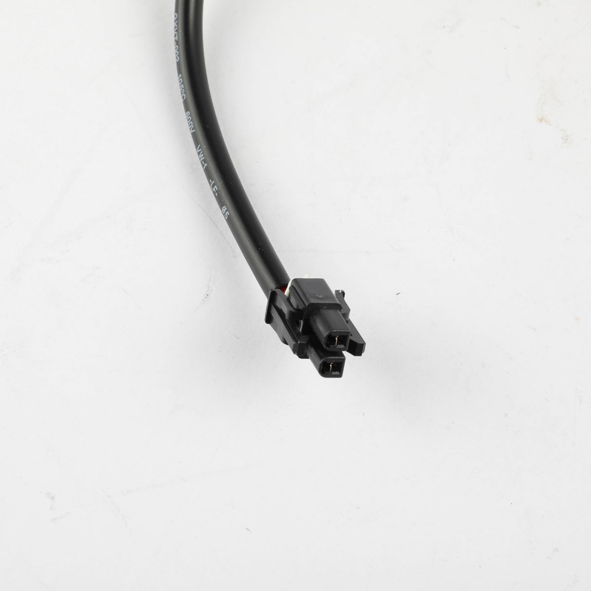 GE WR01X29257 Genuine OEM Evaporator Fan Motor & Blade