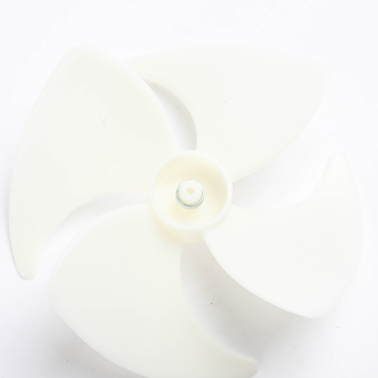 GE WR01X29257 Genuine OEM Evaporator Fan Motor & Blade