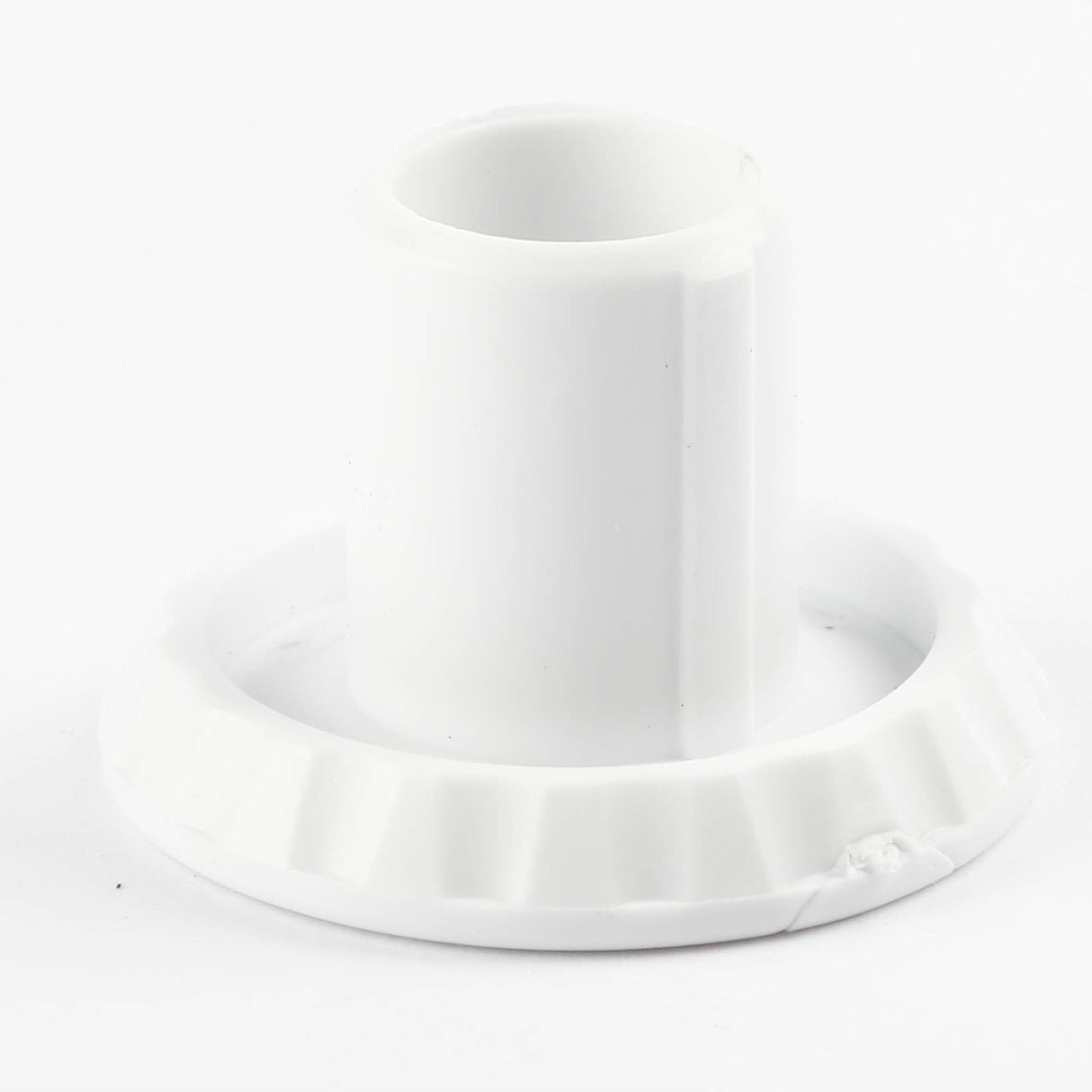 GE WR01X36306 Genuine OEM Drain Plug Exterior