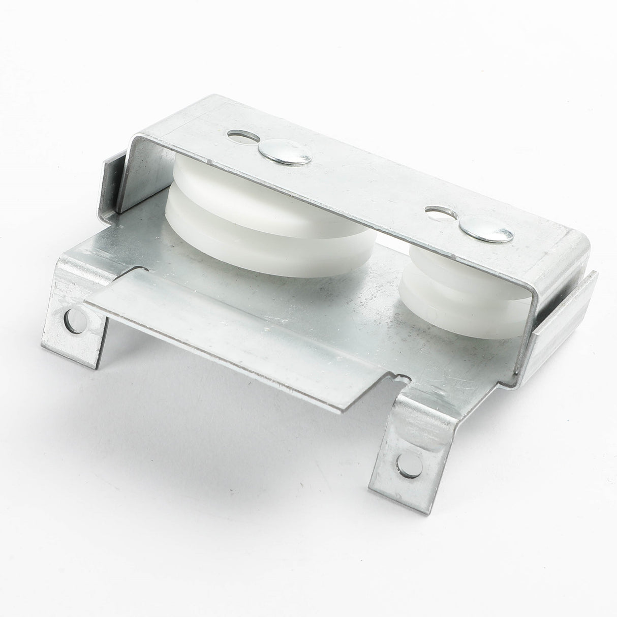 GE WR02X11211 Genuine OEM Link Aucator Ff