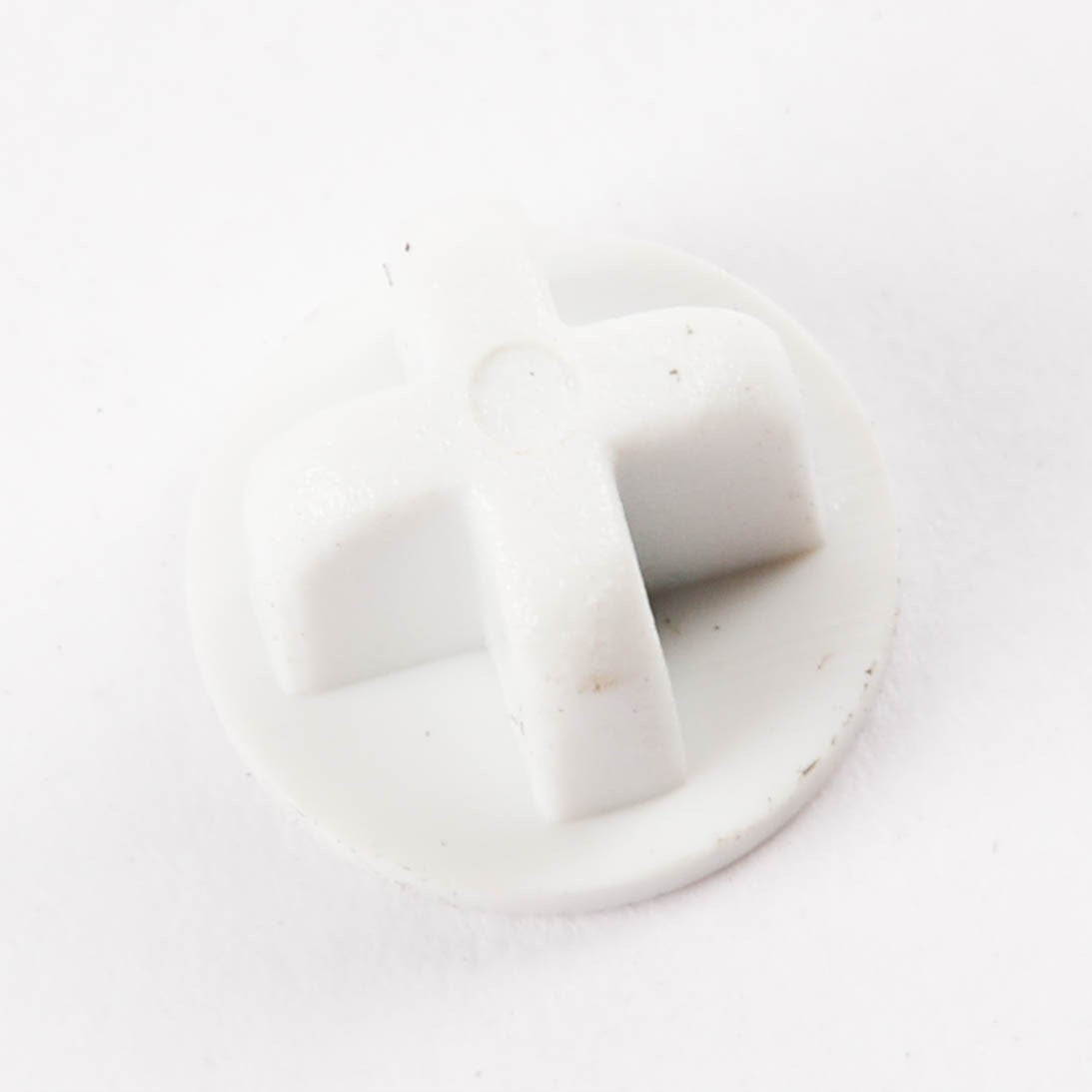 GE WR02X11646 Genuine OEM Grommet-Cap Handle