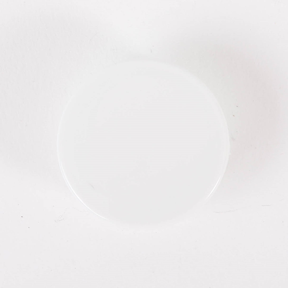 GE WR02X11760 Genuine OEM Refrigerator Button Plug