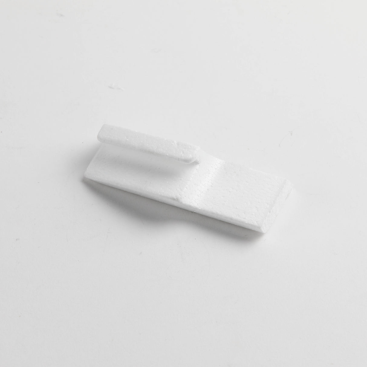 GE WR02X23833 Genuine OEM Actuator Air Foam