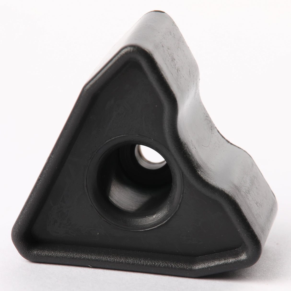 GE WR02X24998 Genuine OEM Cam Closure Ff Dg