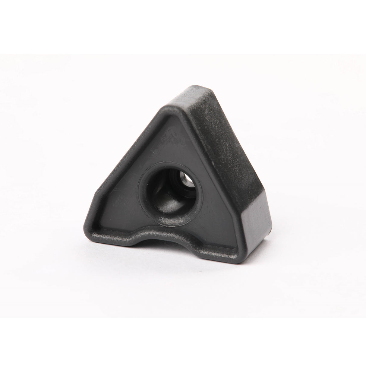 GE WR02X24998 Genuine OEM Cam Closure Ff Dg