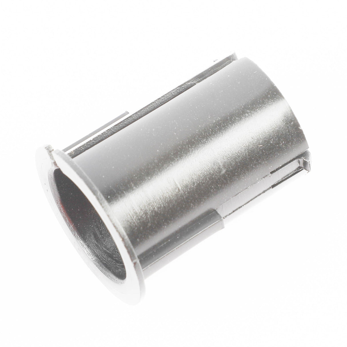 GE WR02X24999 Genuine OEM Hinge Bushing Bb
