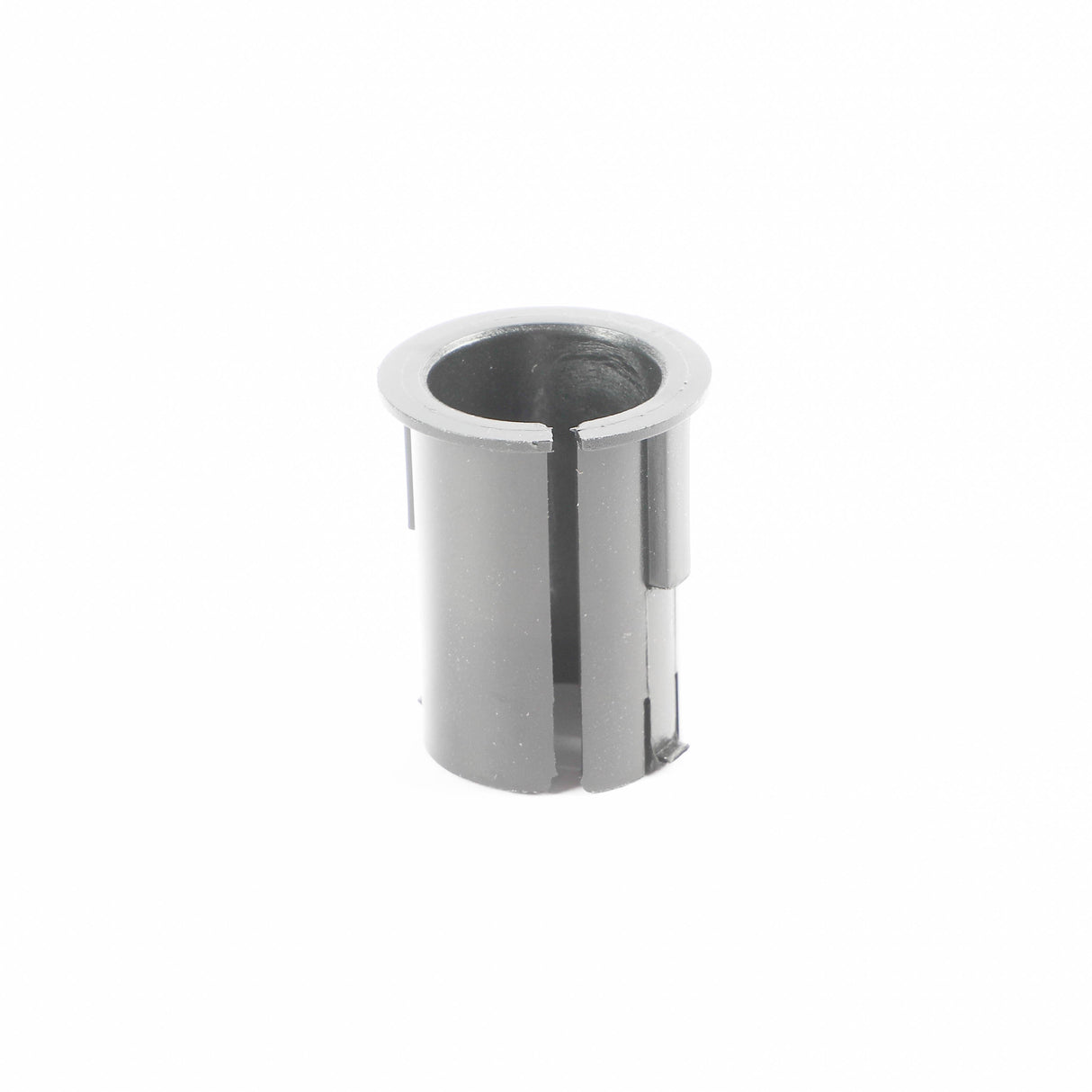 GE WR02X24999 Genuine OEM Hinge Bushing Bb