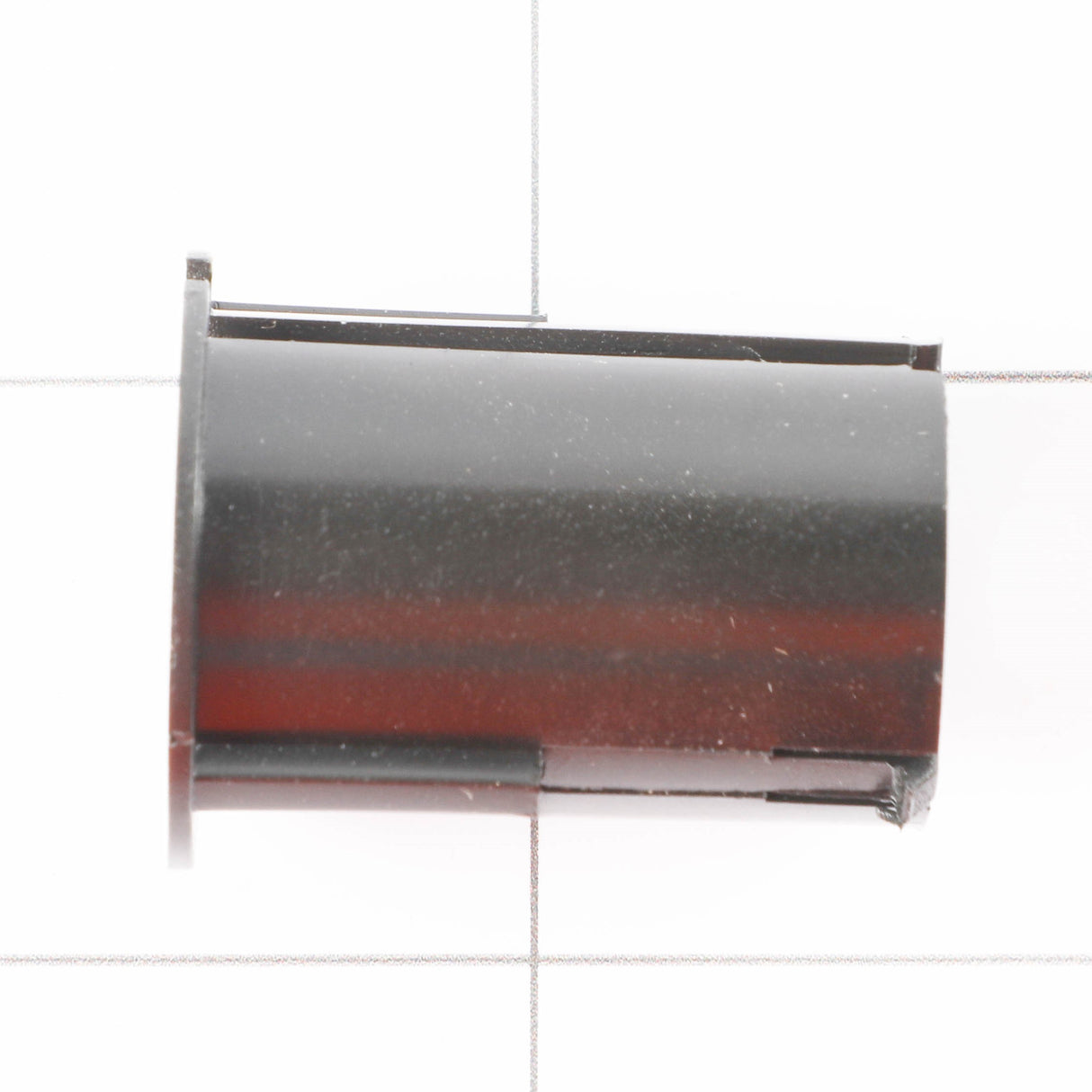GE WR02X24999 Genuine OEM Hinge Bushing Bb