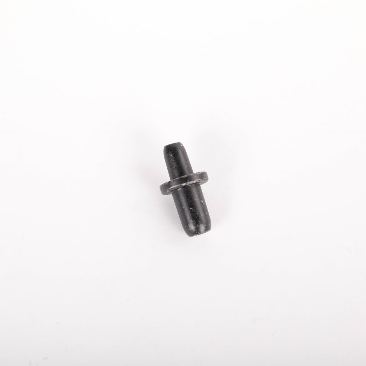 GE WR02X27092 Genuine OEM Pin Hinge Bottom