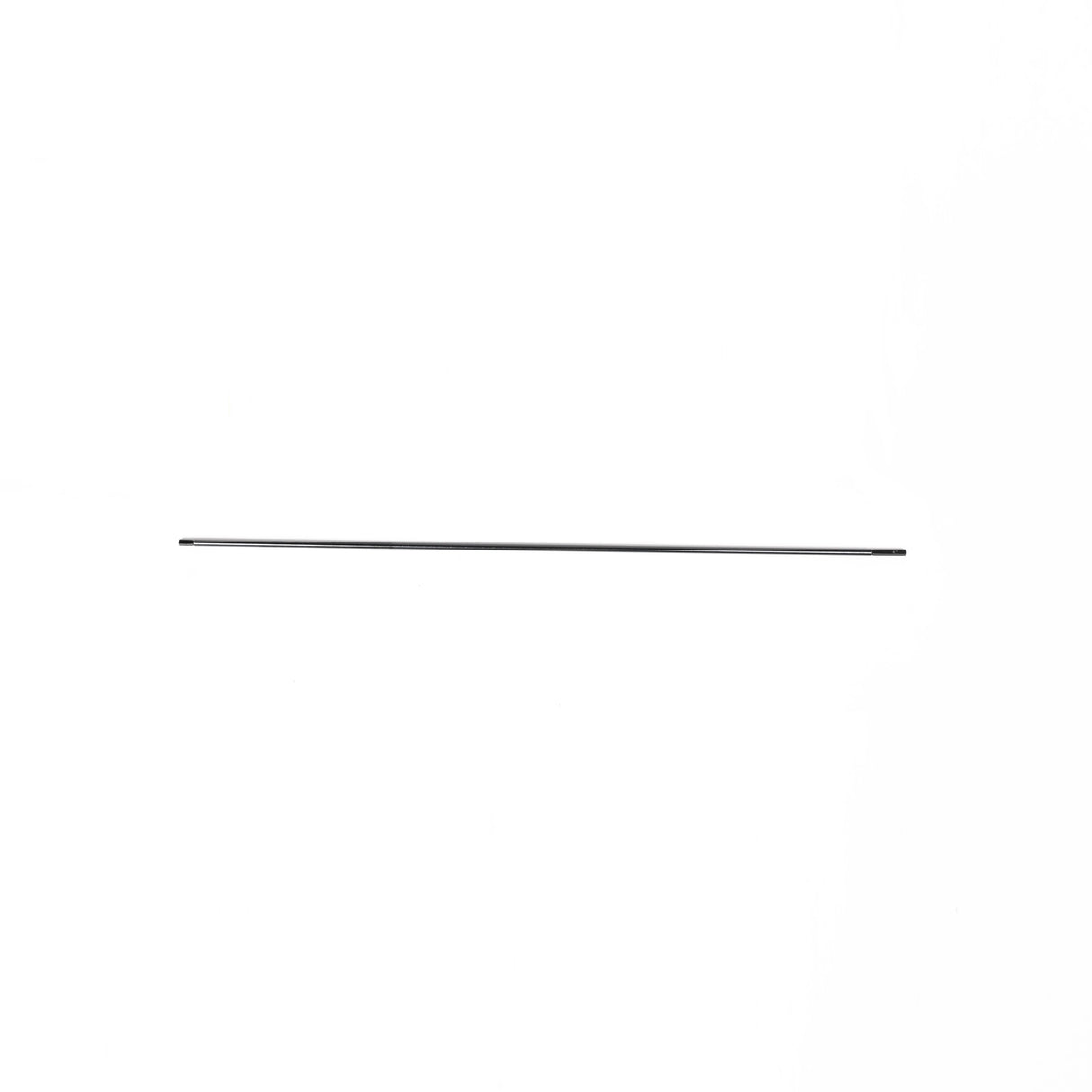 GE WR02X31776 Genuine OEM Crossbar