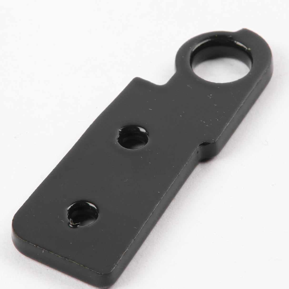 GE WR02X31783 Genuine OEM Outer Door Stop