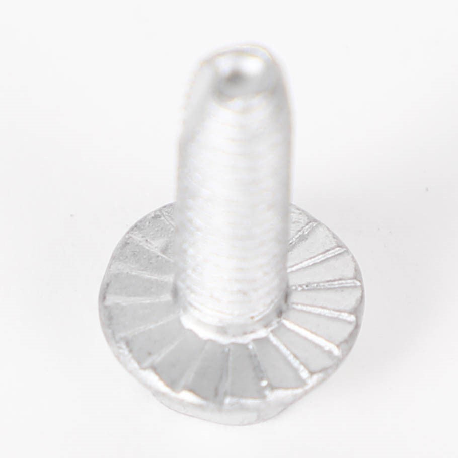 GE WR02X31885 Genuine OEM Screw