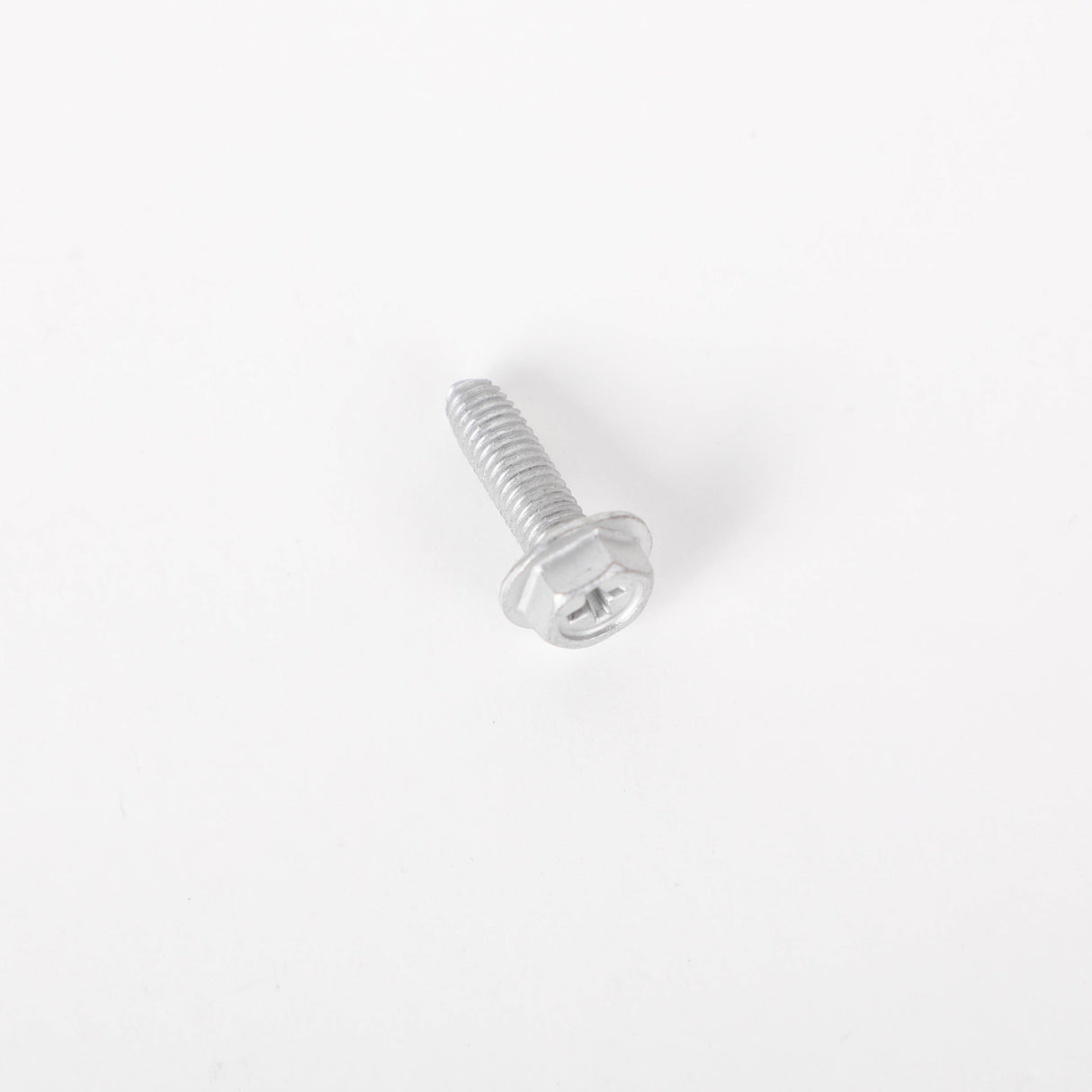 GE WR02X31885 Genuine OEM Screw