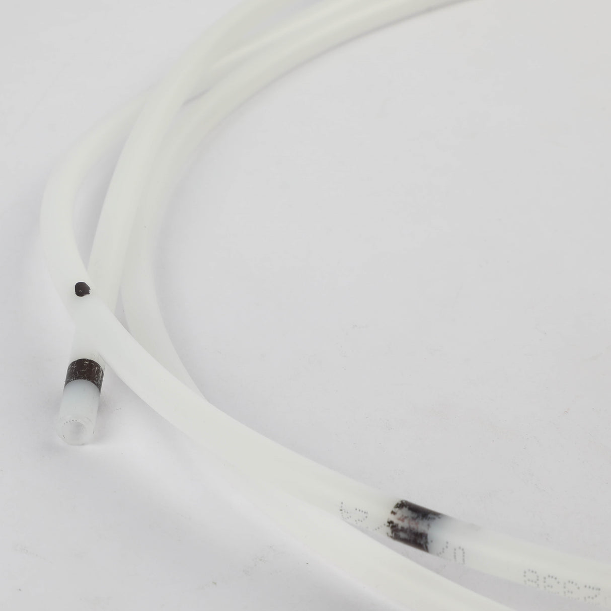 GE WR02X32127 Genuine OEM Pex Water Line
