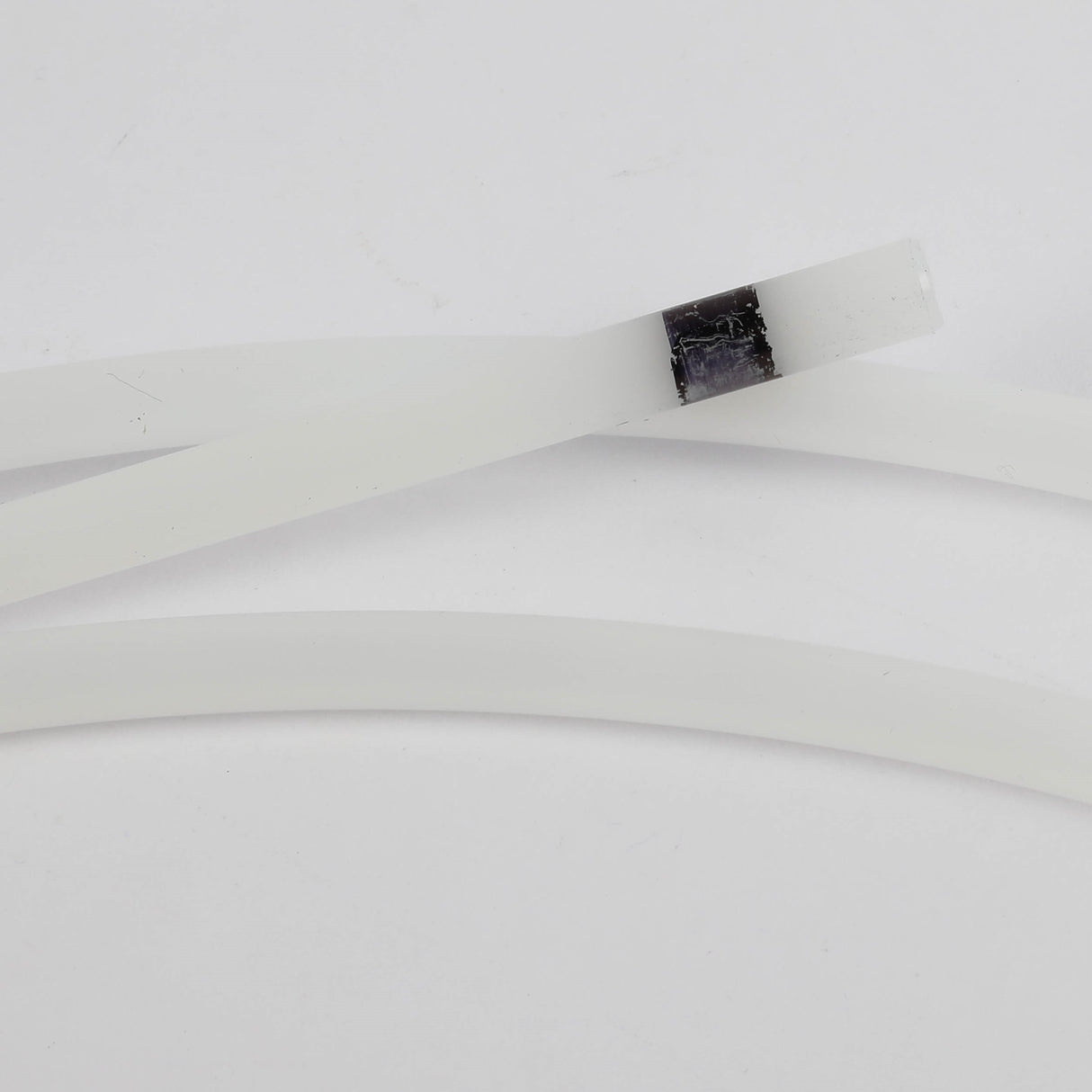 GE WR02X32127 Genuine OEM Pex Water Line