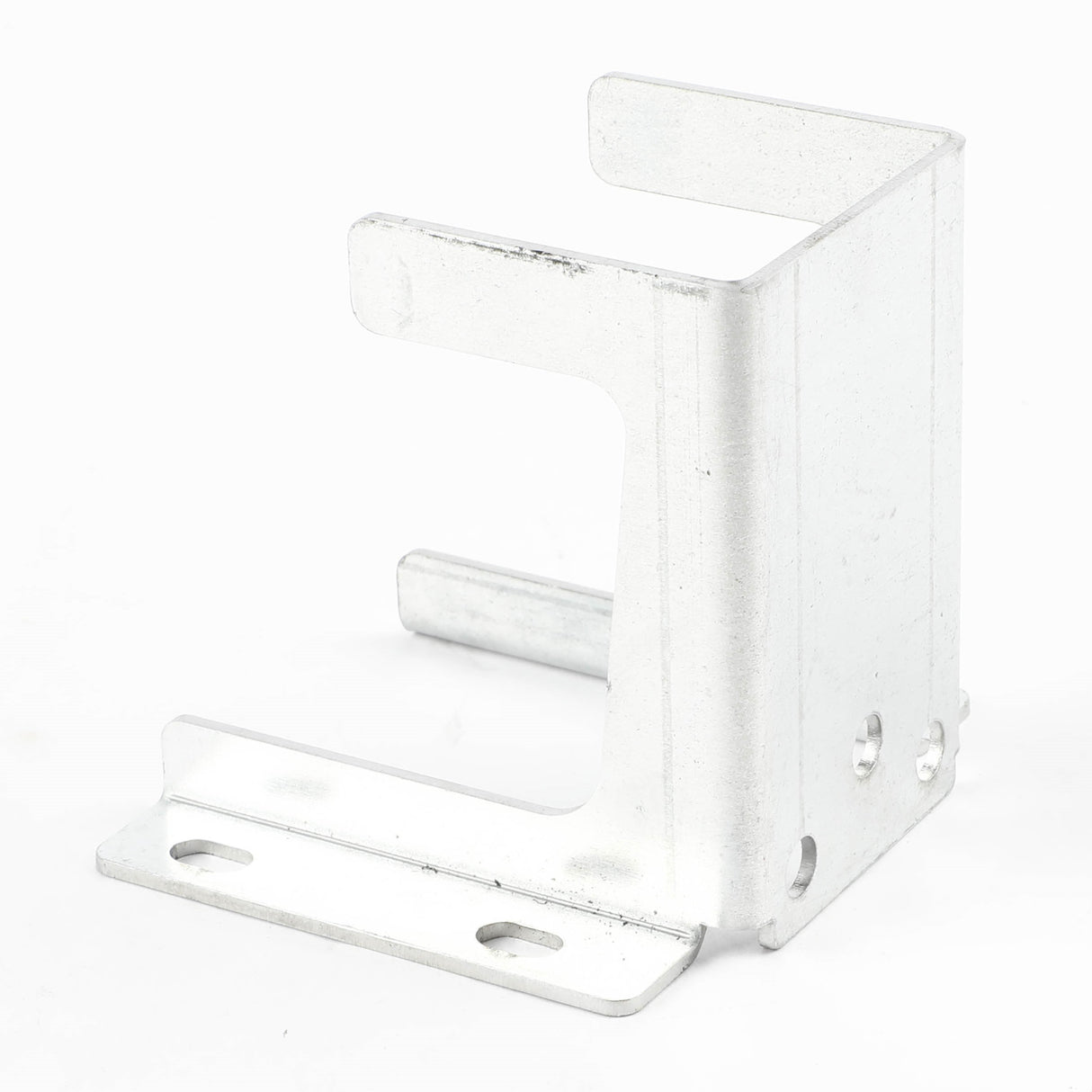 GE WR02X32775 Genuine OEM Anti Tip Bracket