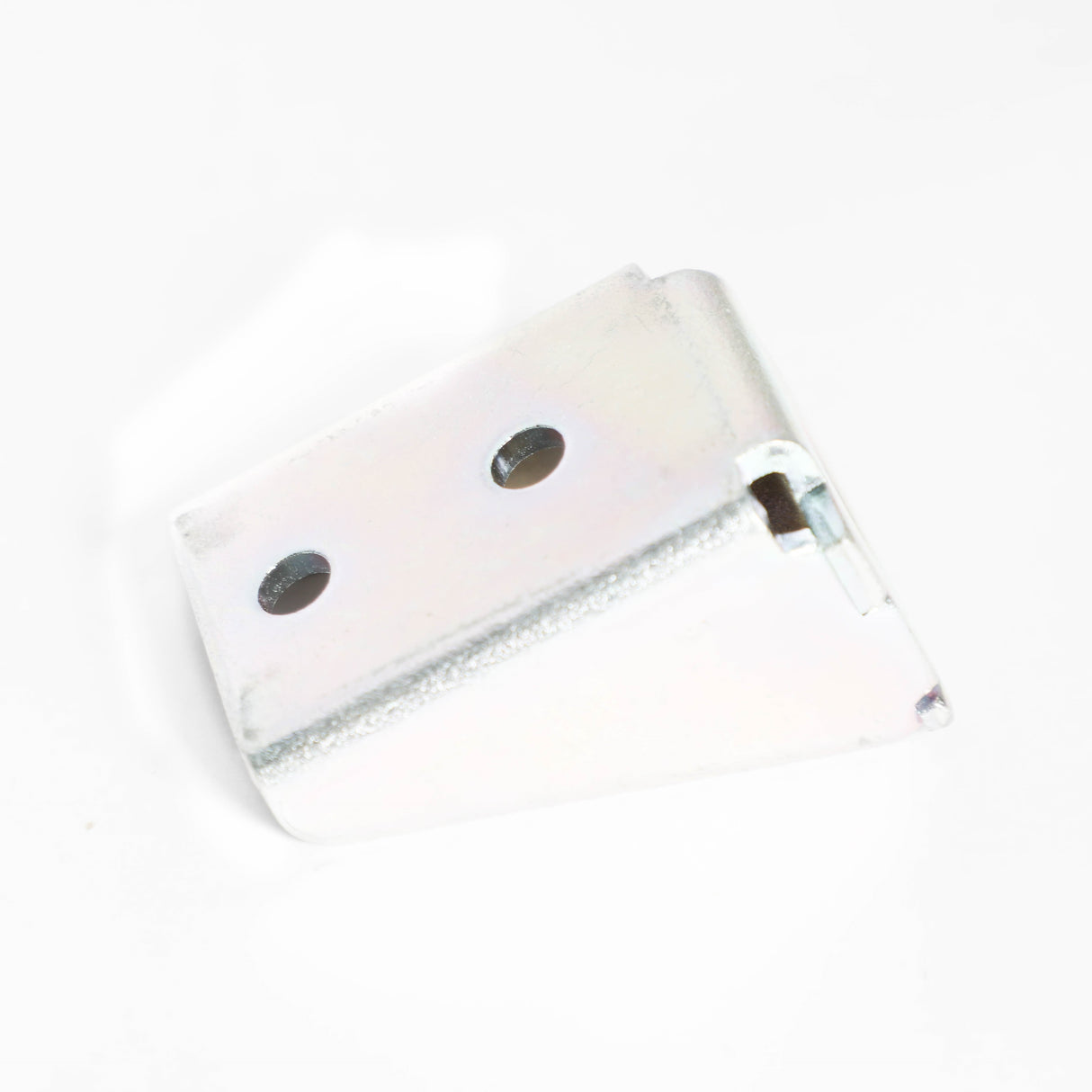 GE WR02X32831 Genuine OEM Leveler Bracket
