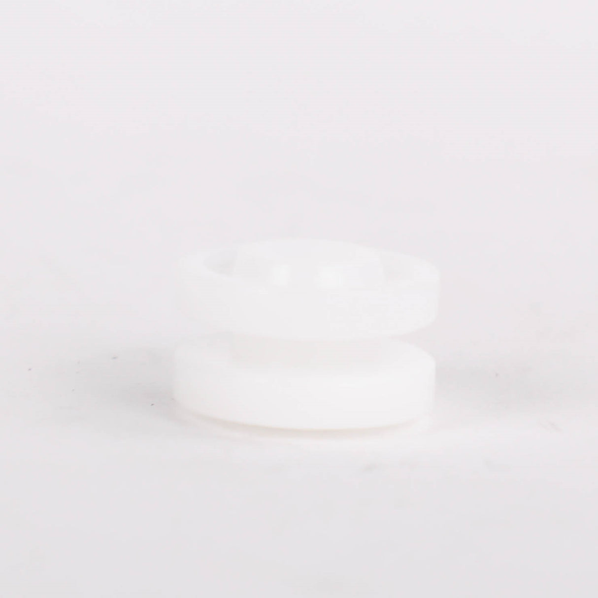 GE WR02X34467 Genuine OEM Handle Mount Bushing