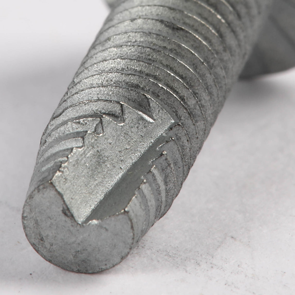 GE WR02X36714 Genuine OEM Screw M6-1.0 T Ihxw 20 S
