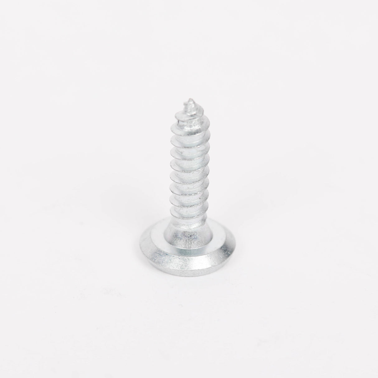 GE WR02X36719 Genuine OEM Screw St3.9-1.4 Ab Flt20 16 S