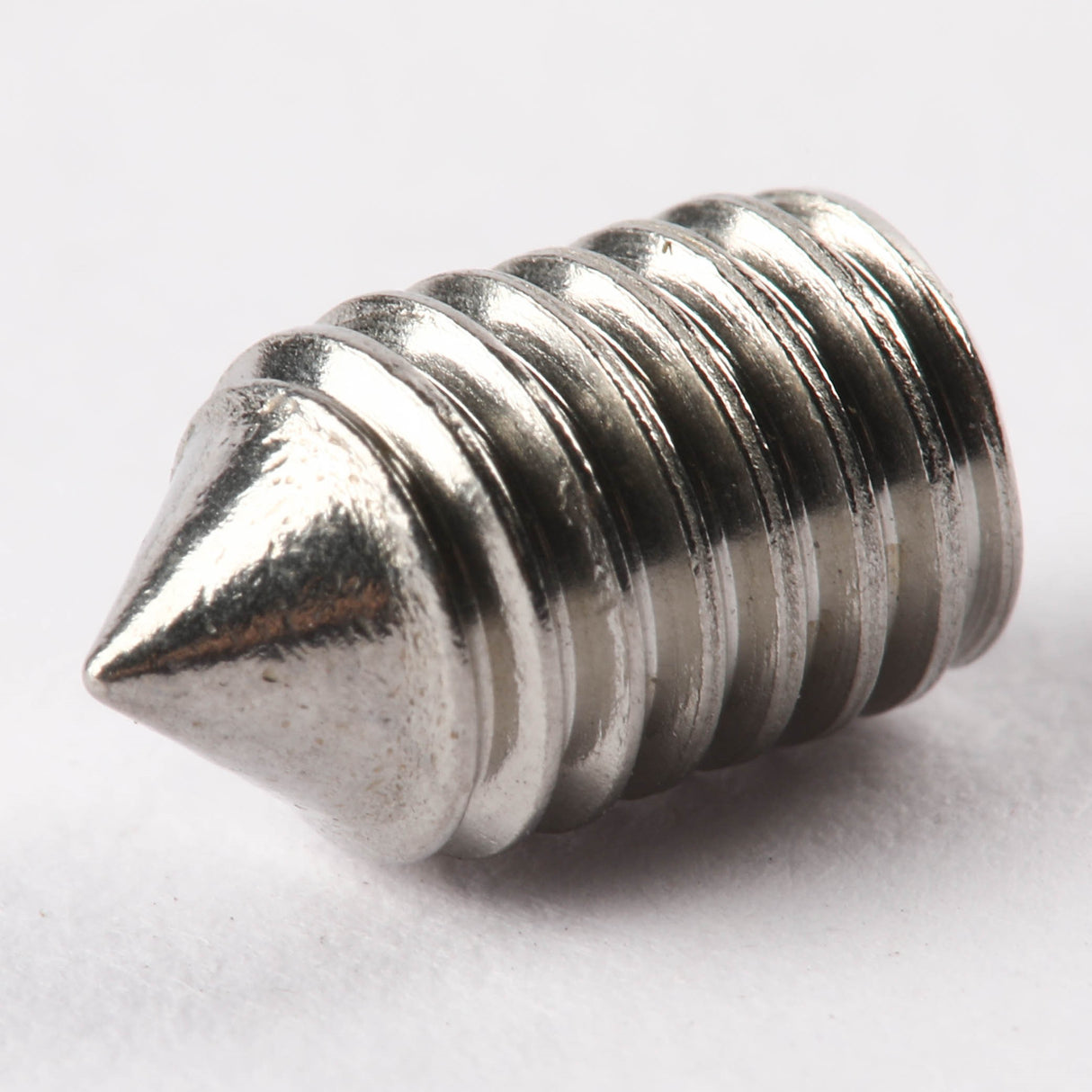 GE WR02X37146 Genuine OEM Set Screw