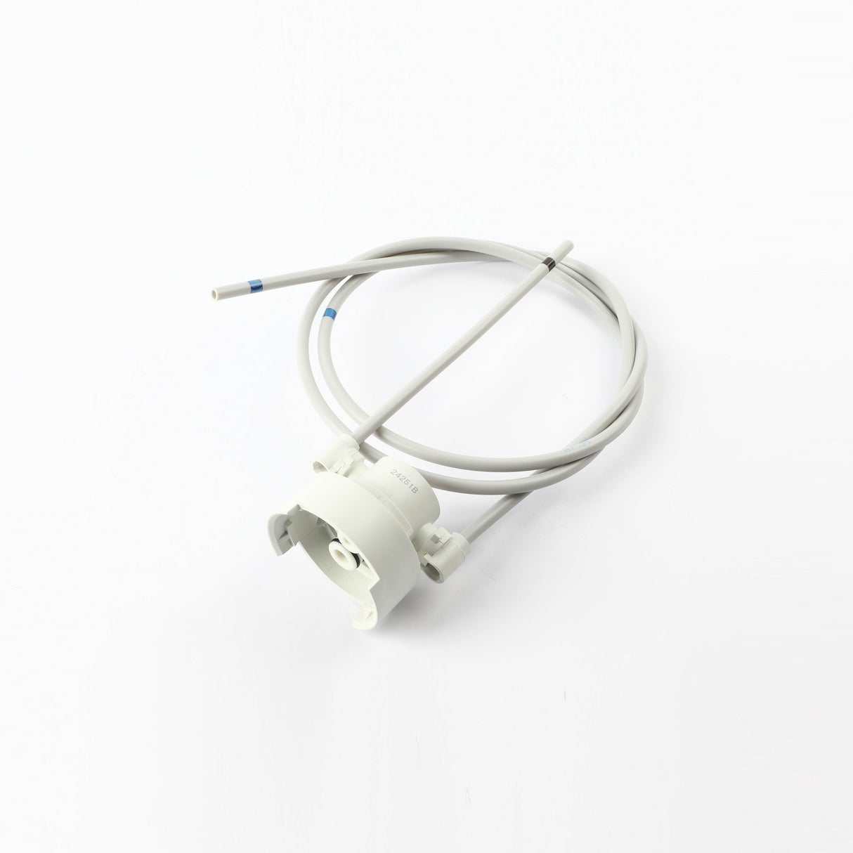 GE WR02X44191 Genuine OEM Water Filter Manifold