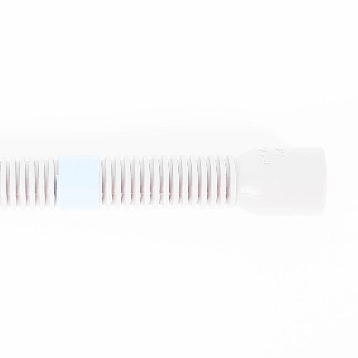 GE WR02X45205 Genuine OEM Refrigerator Drain Tube