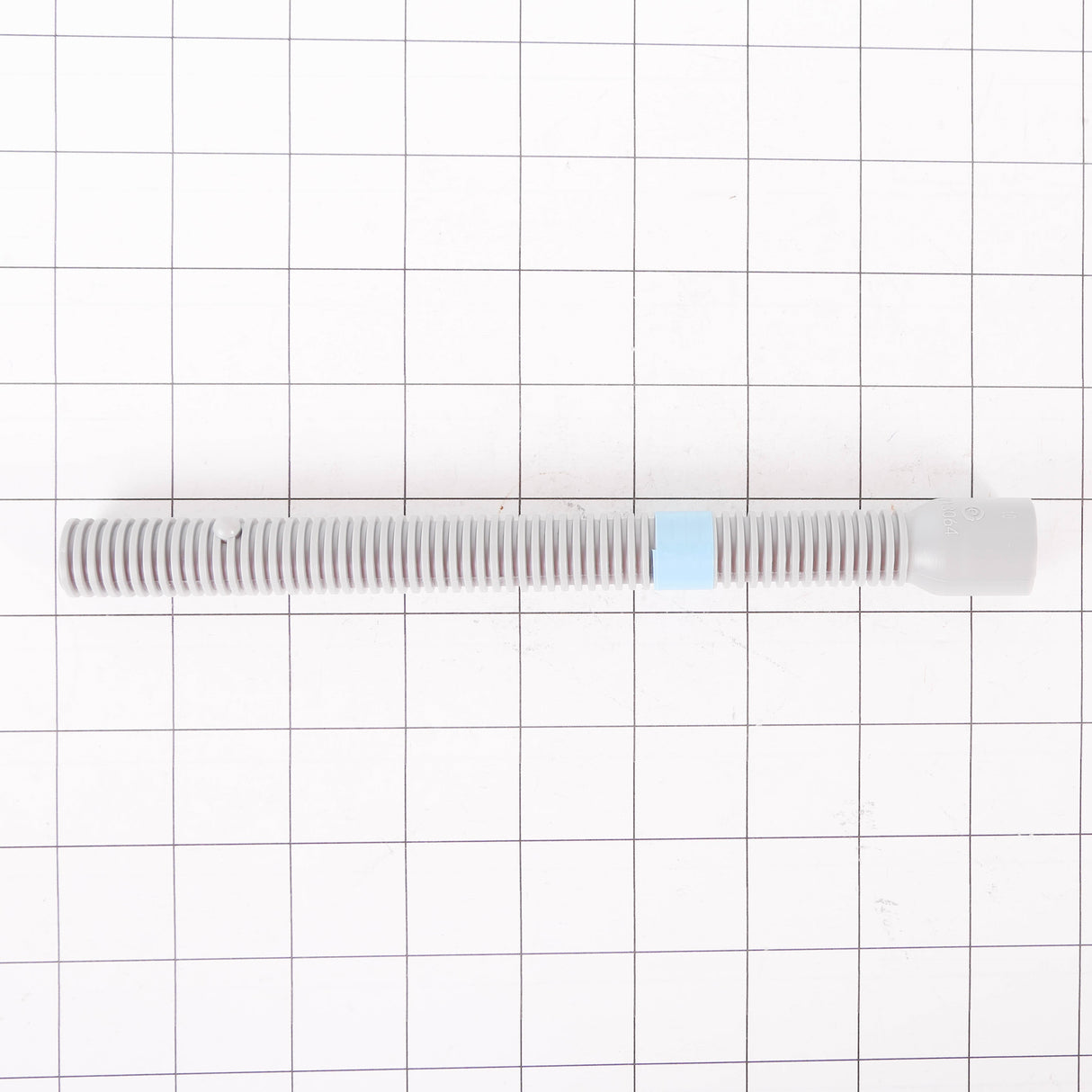 GE WR02X45205 Genuine OEM Refrigerator Drain Tube