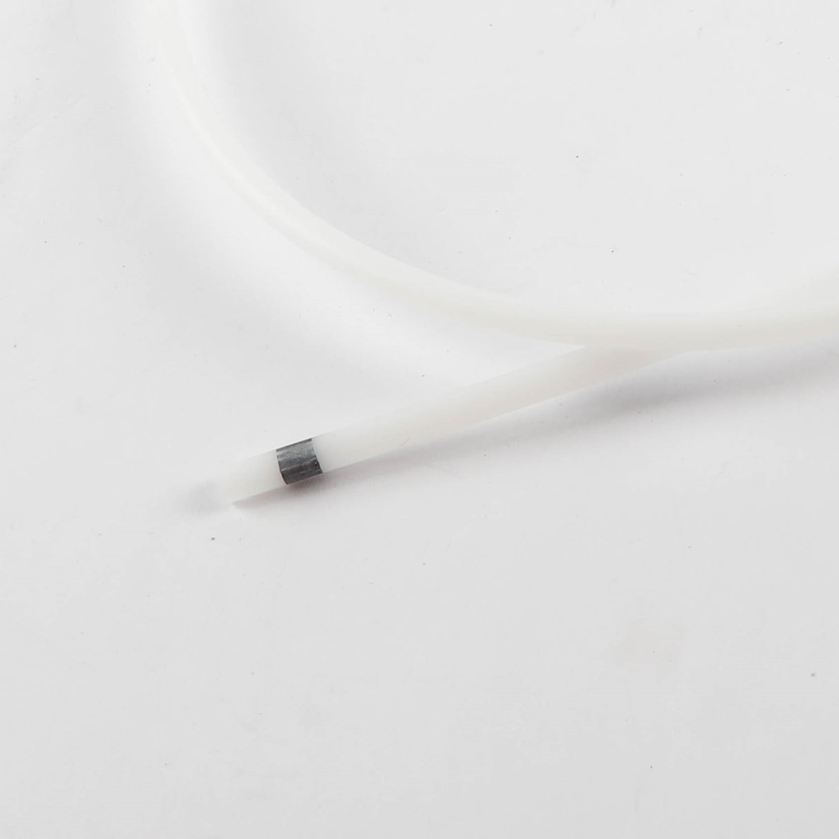 GE WR02X48625 Genuine OEM Case Back Tube