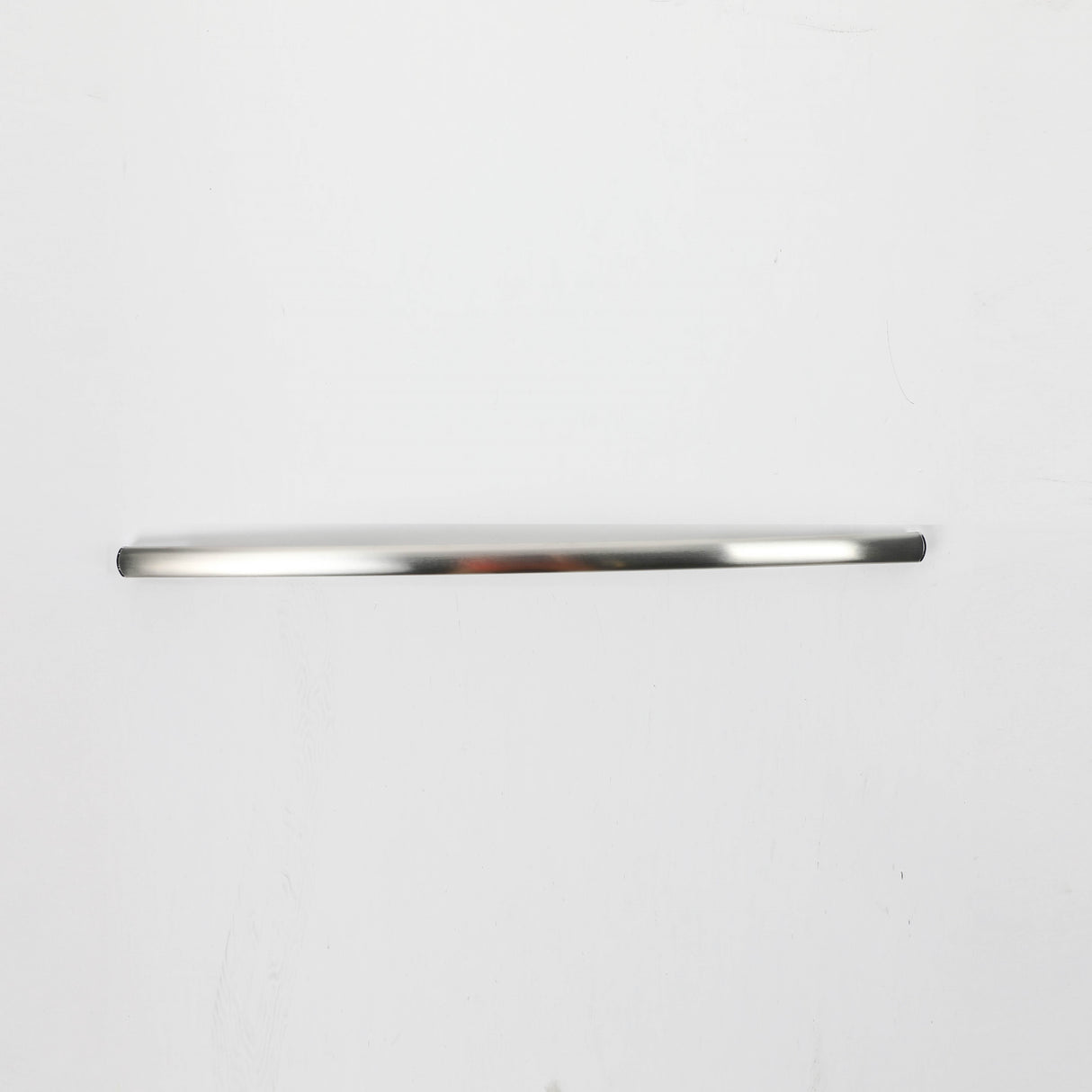 GE WR12X34305 Genuine OEM Ss Door Handle