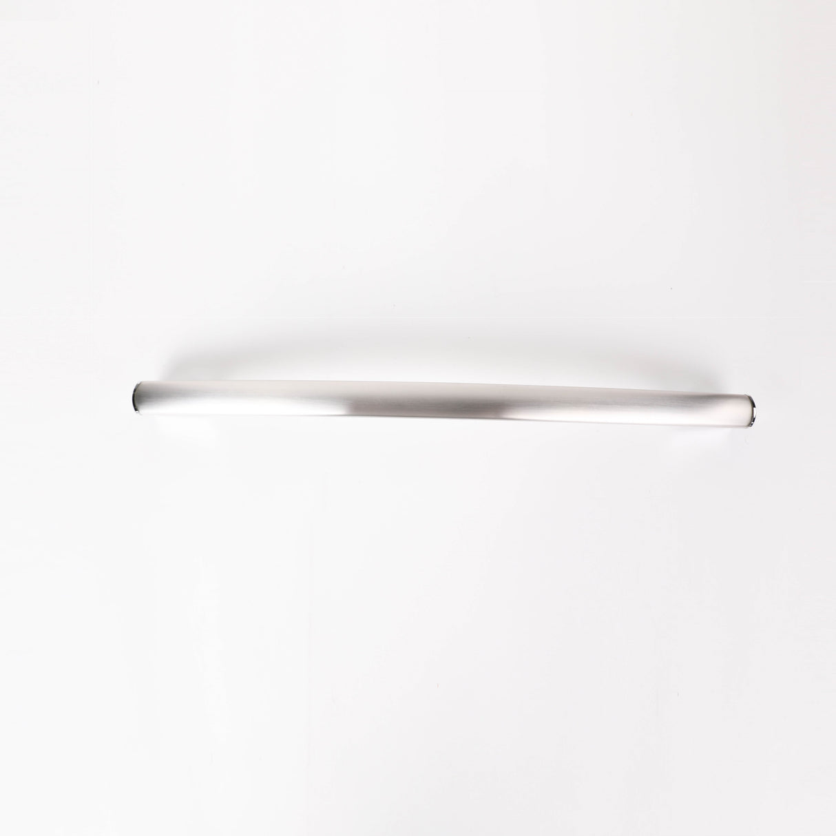 GE WR12X34311 Genuine OEM Ss Freezer Door Handle