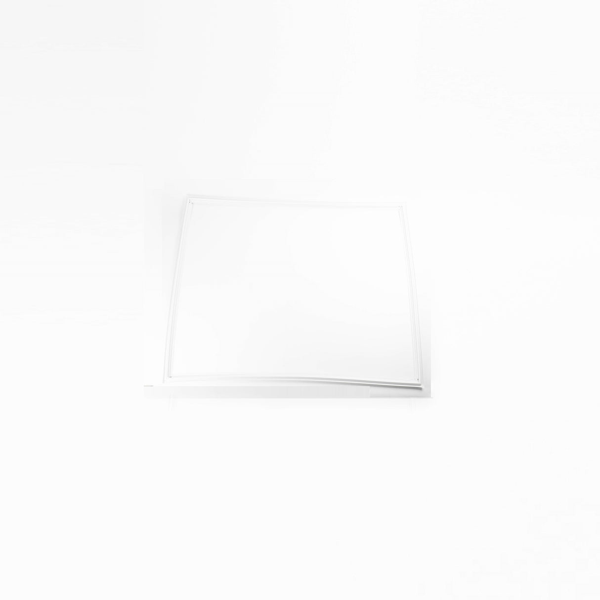 GE WR13X22760 Genuine OEM Gasket Door Ff Ww
