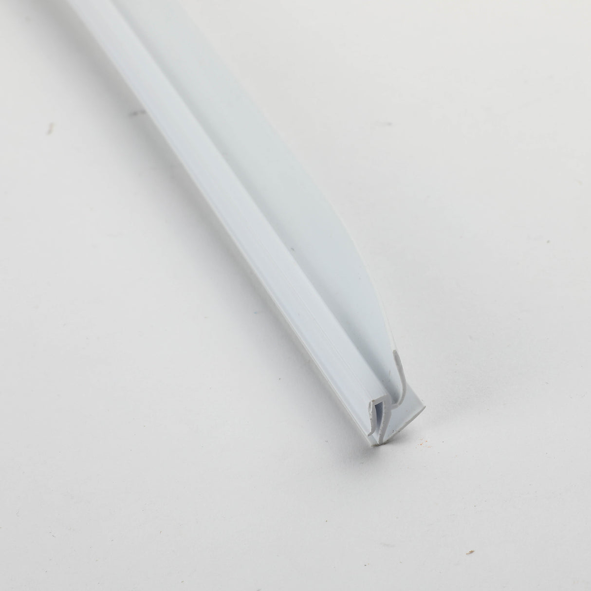 GE WR14X10072 Genuine OEM Gasket Evap Cover