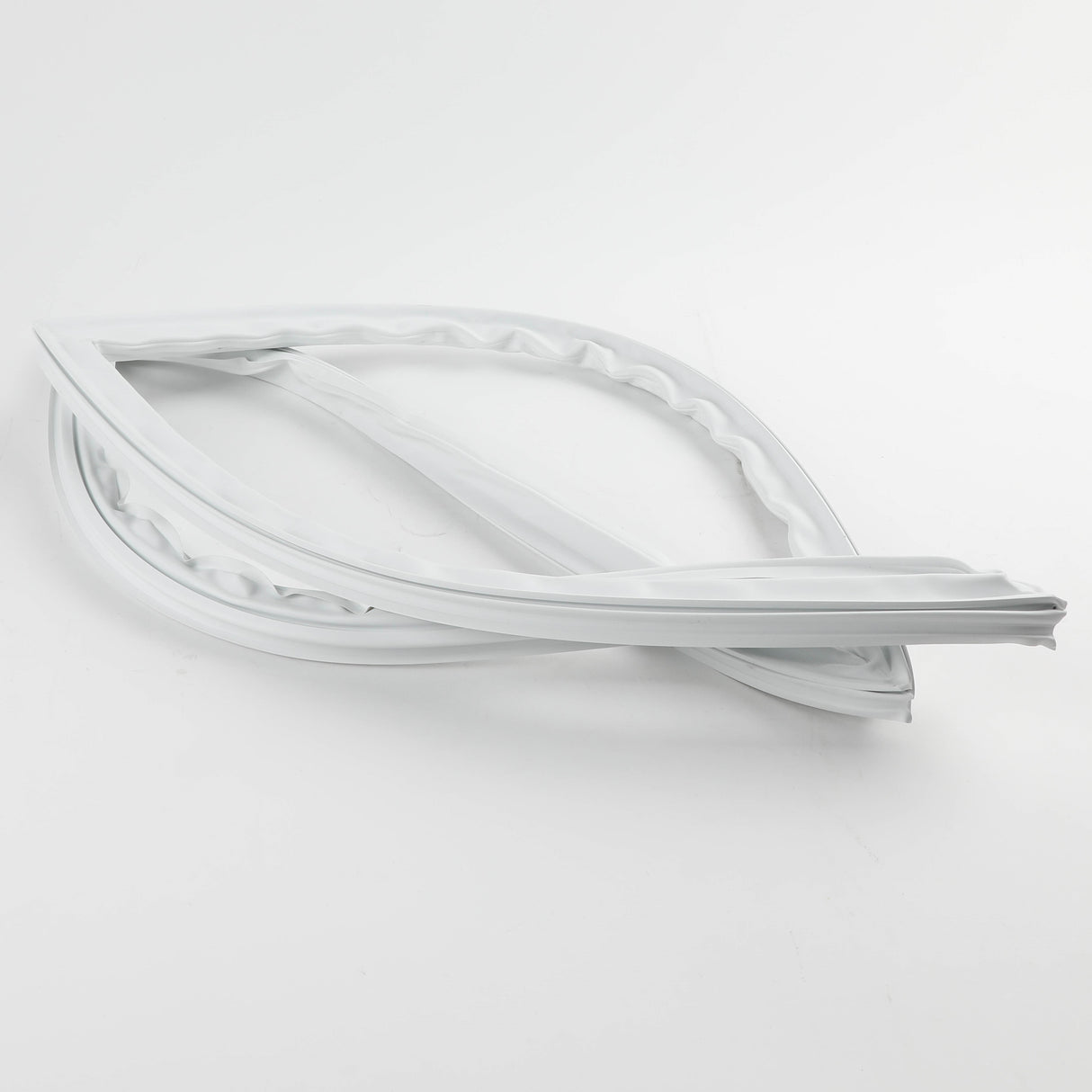GE WR14X10328 Genuine OEM Gasket