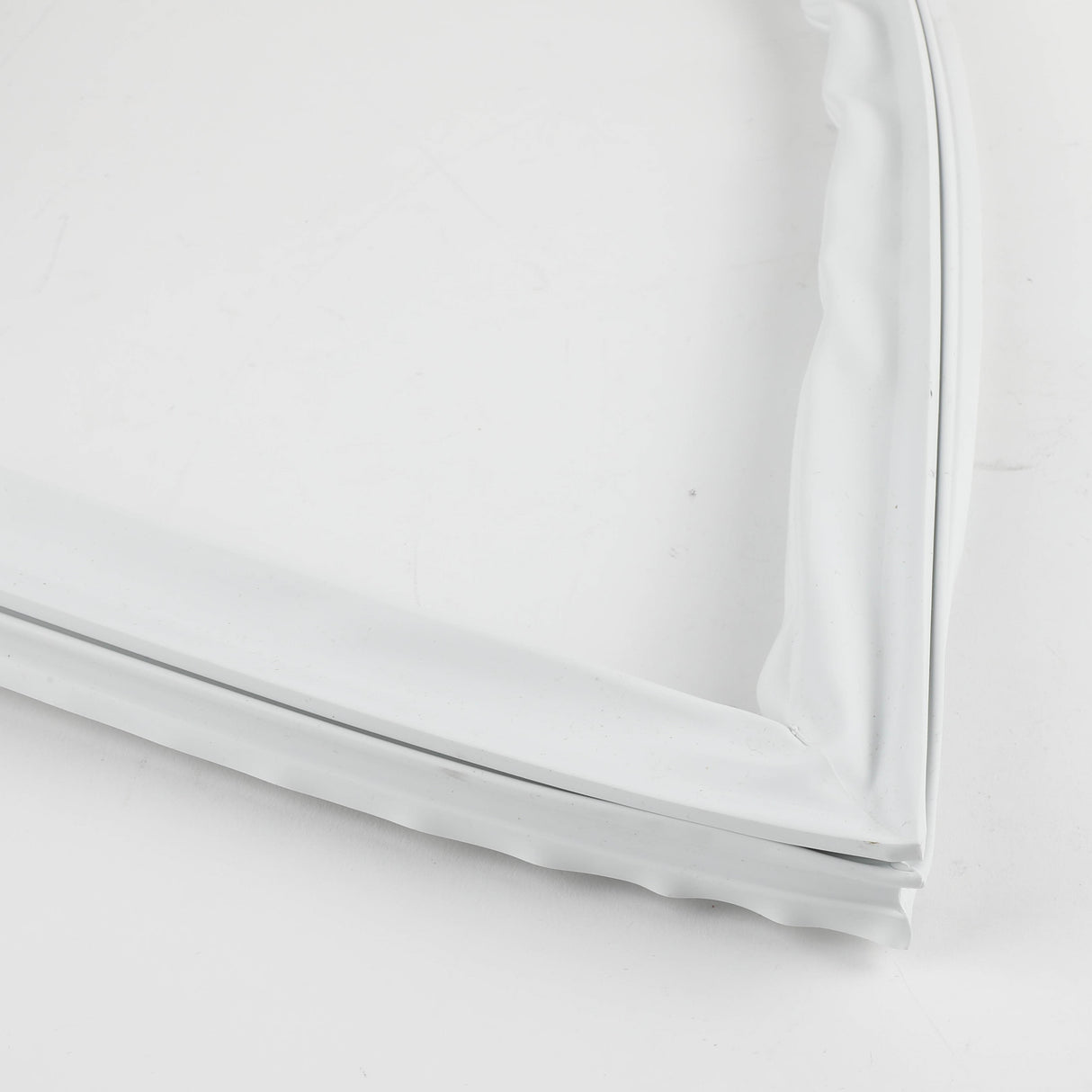 GE WR14X10328 Genuine OEM Gasket