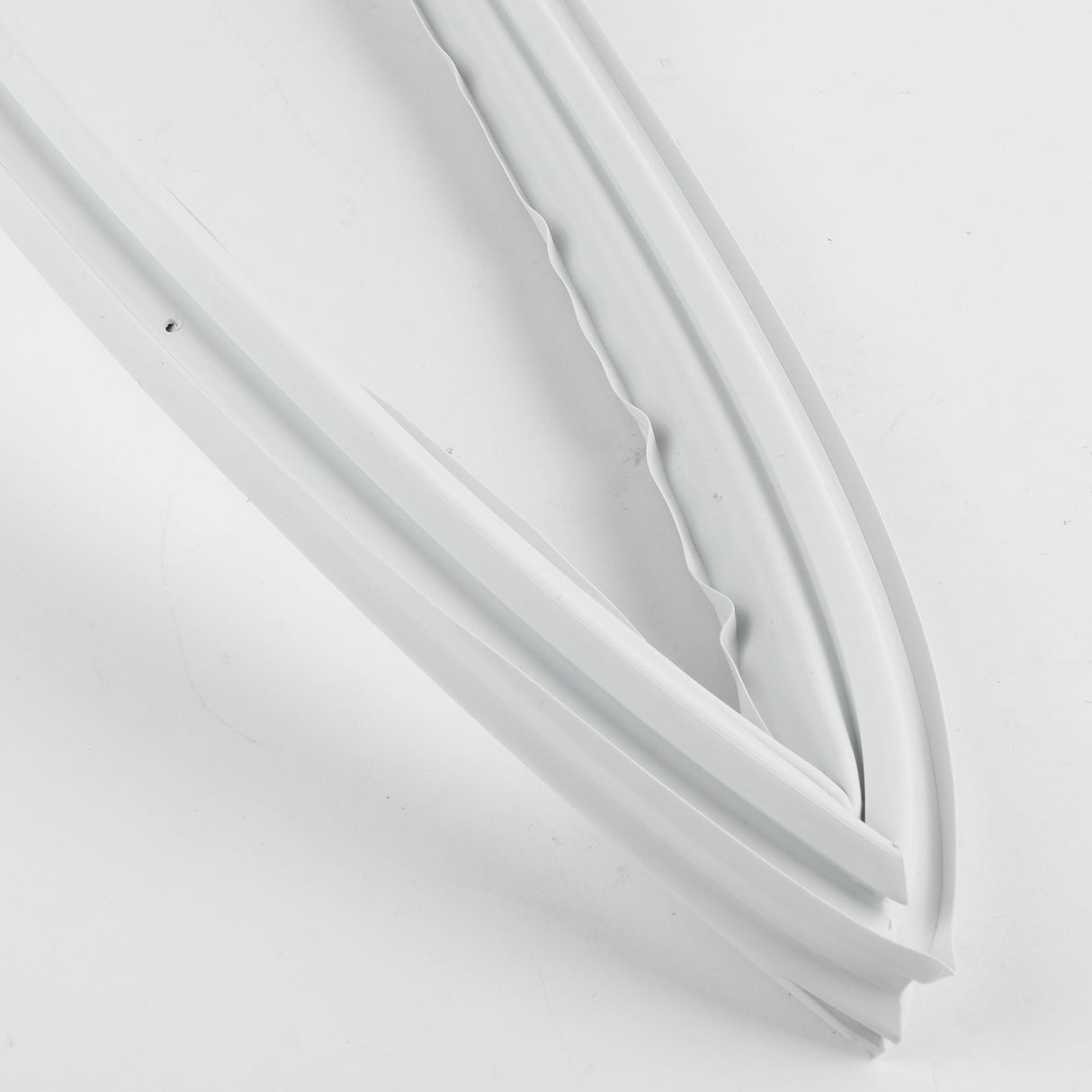GE WR14X10328 Genuine OEM Gasket