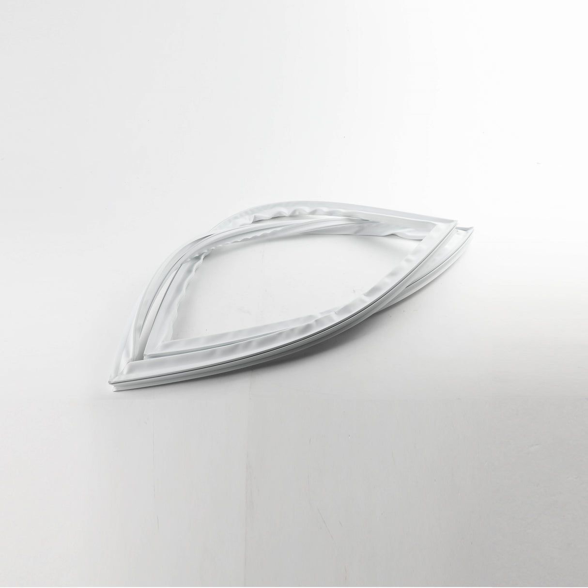 GE WR14X10348 Genuine OEM Gasket