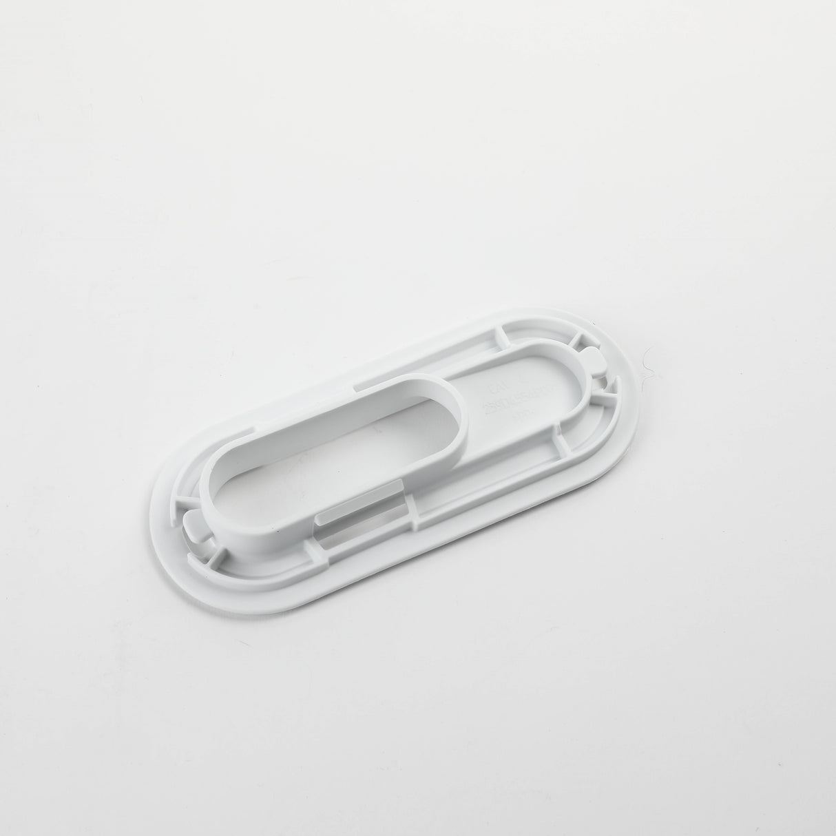 GE WR14X25124 Genuine OEM Collar Port